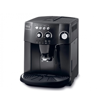 Кавоварка Delonghi Esam 4200 b ECO Б/У