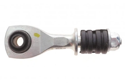 Тяга стабілізатора заднього Ford Mondeo I/II 93-01 - 23053 FEBI BILSTEIN