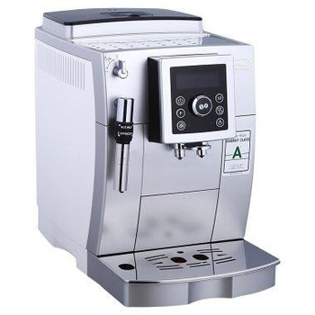 Кавоварка Delonghi 23.420 Б/У