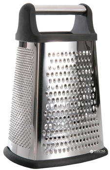Tarka Berghoff Essentials czterostronna z uchwytem (5413821082257)