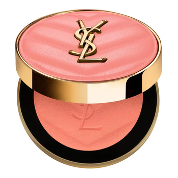 Румяна Yves Saint Laurent Make Me Blush Powder Blush 57 Coral Clash 6g