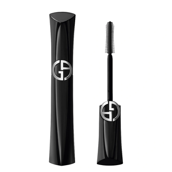 Тушь для ресниц Giorgio Armani Vertigo Lift 1 Obsidian Black 10ml