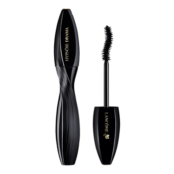 Тушь для ресниц Lancome Hypnose Drama Mascara 01 Excessive Black 8ml