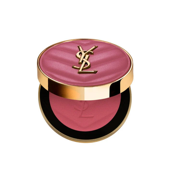 Румяна Yves Saint Laurent Make Me Blush Powder Blush 54 Berry Bang 6g