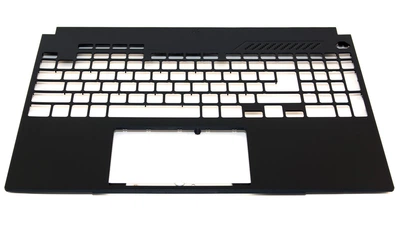 Верхняя крышка корпуса ASUS TUF Gaming FX507 FA507 BLACK (COV-ASUS-044)