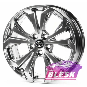Replica TY3271 7x18 5x114.3 ET35 DIA60.1 HB