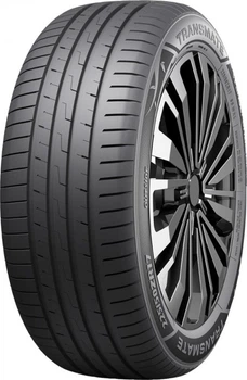 Transmate Transerenus Eco 205/55 R16 91V Літні