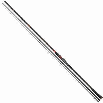 Фідерне вудлище Trabucco Trinis GX Advance Power довжина 4.2м тест до 160гр