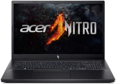 Ноутбук Acer Gaming Nitro V 15 ANV15-41, (NH.QSFEX.00L)