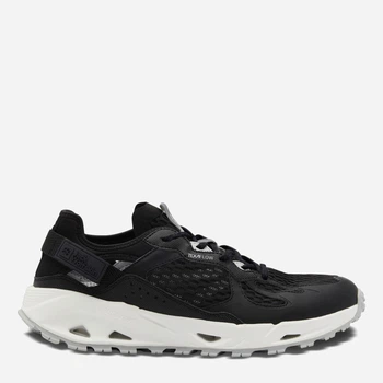 Чоловічі кросівки для трекінгу Jack Wolfskin Prelight Hybrid Vent Low M A64081-6350 42.5 (8.5UK) 26.3 см Темно-сірі (4064886472869)