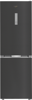 Холодильник Whirlpool WHK 26362 XBR4U