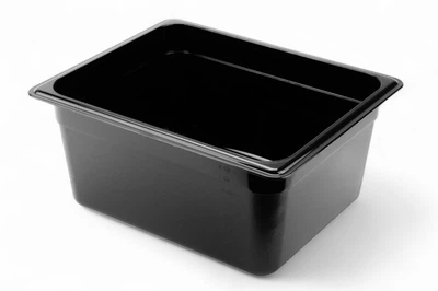 Гастроемкость GN 1/2 One Chef 516215 (32см/8л)