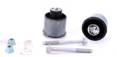 Сайлентблок балки задньої VW Golf IV/Polo 1.0-2.3 96 к-кт - 31722 FEBI BILSTEIN