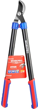 Веткорез садовый Workpro PRO 686 мм (WP332019)