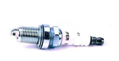 Свеча зажигания BMW 3 E30/Kia Ceed 2.0 -12 - 13429 FEBI BILSTEIN