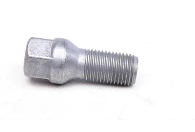 Болт колеса Renault Laguna 07- M14x1.5mm - 36255 FEBI BILSTEIN