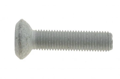 Болт ступицы VW Caddy III 04-15 - 26511 FEBI BILSTEIN