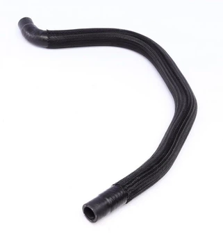 Шланг гидроусилителя BMW 3 E46/5 E39/X5 E53 3.0i - 27341 FEBI BILSTEIN