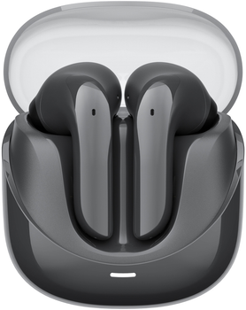 Навушники Havit TW974 Modern Buds Black (6939119079901)