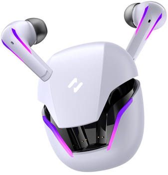 Навушники Havit TW970 White (6939119079345)