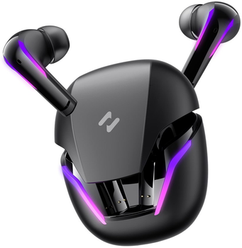 Навушники Havit TW970 Black (6939119079338)
