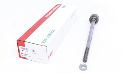Тяга рульова Fiat Doblo 10-/Opel Combo 12- 840 0404 10 FAG