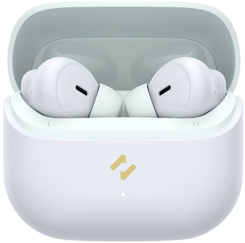 Навушники Havit TW982 Blue (6939119077921)