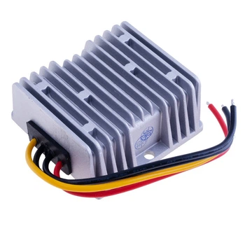 DC/DC преобразователь 12V в 19V/5A (WG-12S1905 – szwengao)