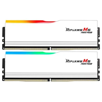 ОЗП G.Skill 48GB DDR5-6000 K2 6000J3036F24GX2-RM5NRW