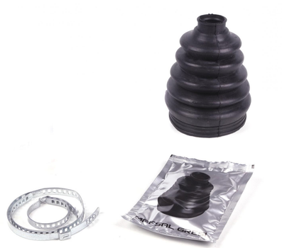 Пильник ШРКШ зовнішній Ford Connect 1.8TDCi 02- 90PS B 757 DP