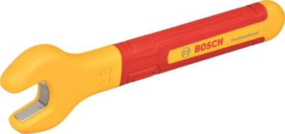 Гайковий ключ Bosch VDE 13 мм (1600A02NF1)