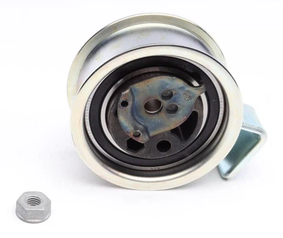 Ролик ГРМ VW Golf IV/Bora/Lupo 1.2/1.4/1.9D 95-10 натяжний 72х35 531 0436 20 INA
