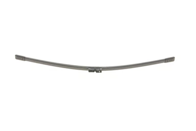 Щетка стеклоочистителя задняя 380mm BMW X5 E70 - 3 397 008 050 BOSCH