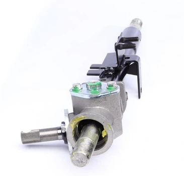 Рейка рулевая VW Сaddy I/Golf I/Jetta I/Scirocco 1.1-1.8 74-93 - 100 419 0000 MEYLE