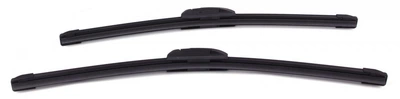 Щітки склоочисника 475/425mm Opel Combo 01- - 3 397 118 990 BOSCH