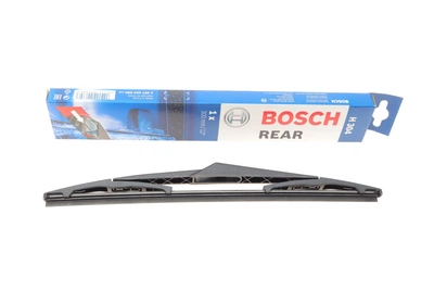Щетка стеклоочистителя задняя 300mm Renault Scenic 09-/Ford Focus/Citroen C4 04- - 3 397 004 990 BOSCH