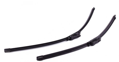 Щетки стеклоочистителя 725/625mm Ford C-Max 10-/ Opel Astra J 11- - 3 397 007 644 BOSCH
