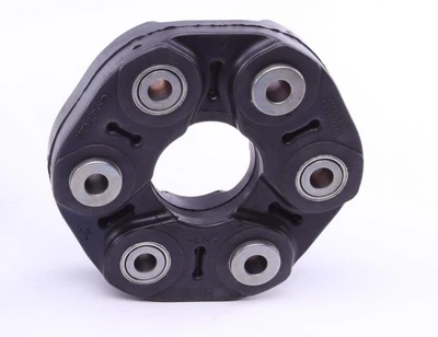 Муфта кардана эластичная BMW 1 E81/82/87/88 3 E90/91 5 F10/F11 X1 E84 X3 F25 04-11 сзади - 314 152 3109/HD MEYLE