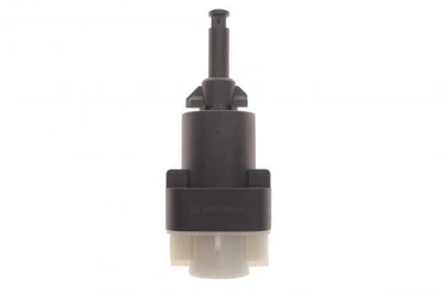 Датчик педалі гальм VW Caddy III 1.4-2.0TDi 04- 4 конт. - 104351 FEBI BILSTEIN