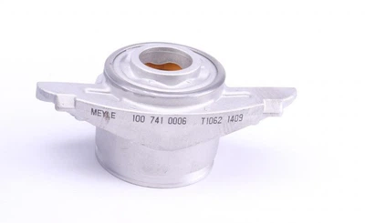 Опора амортизатора заднього Audi Q2/Seat Leon/Skoda Octavia III/SuperB/VW Golf/Touran 12- d=60 - 100 741 0006 MEYLE