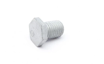 Болт слива масла BMW X3 E83/X5 E70/3 F34/5 E60/Toyota Avensis III M12 x1,5 - 27531 FEBI BILSTEIN