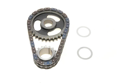 Комплект ланцюга ГРМ Skoda Fabia/ Octavia 1.0-1.4 00-03 - 44729 FEBI BILSTEIN