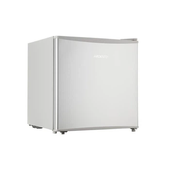 Холодильник Ardesto DFM-50X