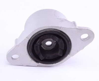 Опора амортизатора заднього Ford Fiesta 01-10/ Fusion 02-12 - 714 741 0003 MEYLE