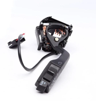 Переключатель подрулевой VW Golf II/Jetta II/Passat -97 - 100 850 0001 MEYLE
