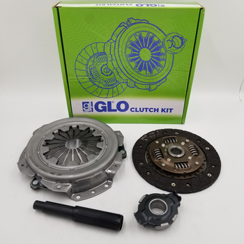 Комплект сцепления GLO Сенс, Таврия Каталожный номер GGMK057