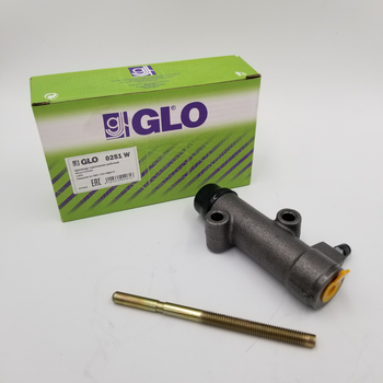 Цилиндр сцепления рабочий GLO ВАЗ 2101-2107 Каталожный номер 0251W, 2101-1602510