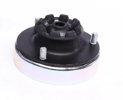 Опора амортизатора заднього BMW 5 E34/7 E32 86-97 - 300 371 2102/HD MEYLE