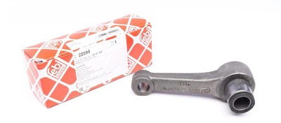 Маятник рулевой Opel Omega 86-03 - 22099 FEBI BILSTEIN