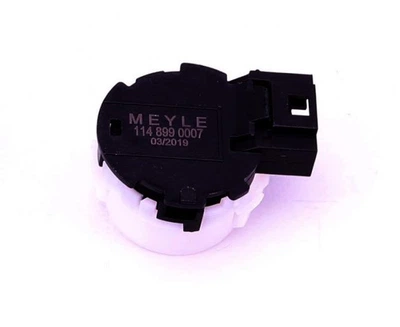 Контактная группа VW Golf V/Caddy III 04-15 - 114 899 0007 MEYLE